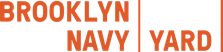 Brooklyn Navy Yard
