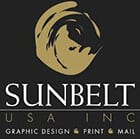 Sunbelt-Logo
