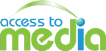 Access to Media