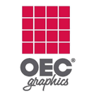 oec_graphics