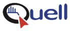 quell-logo