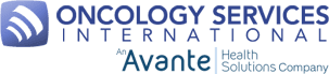 Oncology Services International