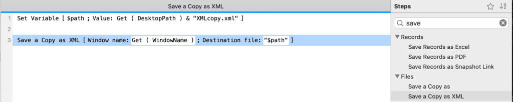 Xml Copy Editor Download Mac