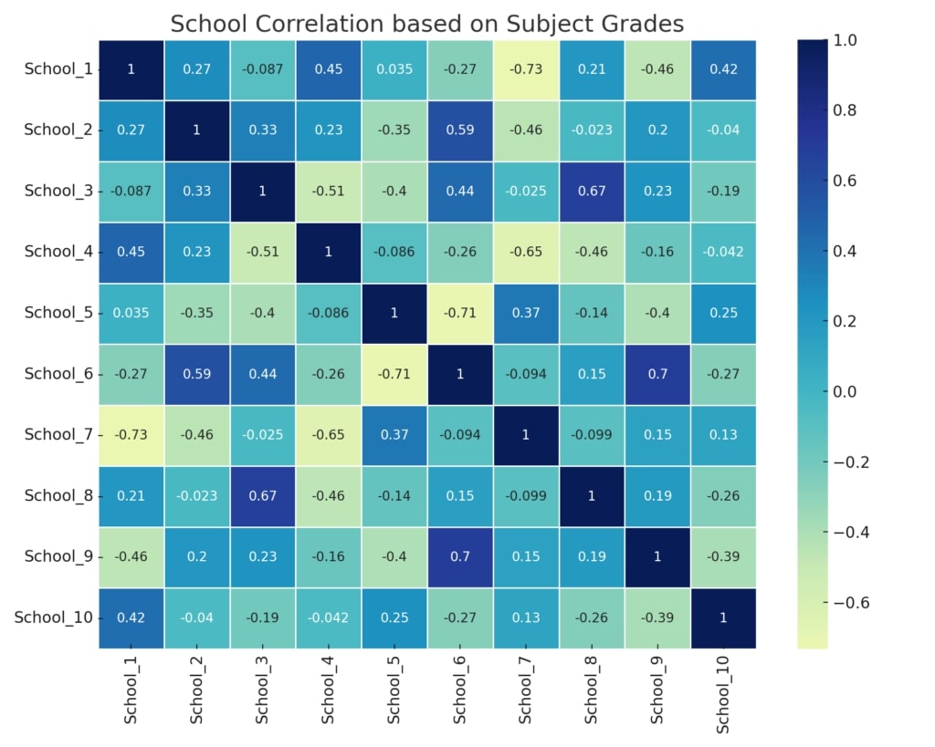 print screen data analytics tool